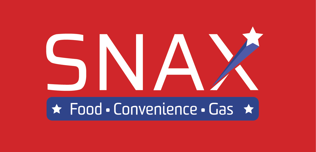 SNAX%20Updated%20Logo